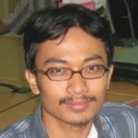 Tarif Seluler di Indonesia Hanya Promosi